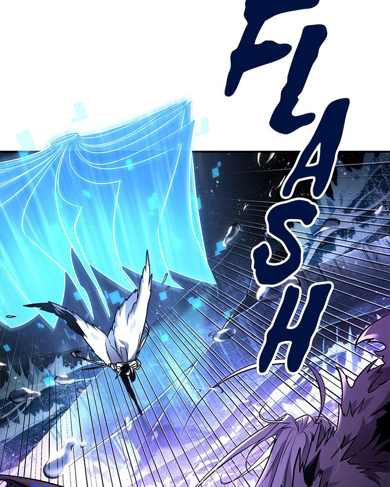 Chapter 104 — Chapter 104 — Page 102