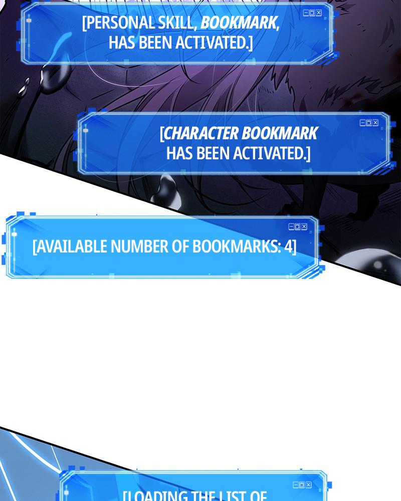 Chapter 104 — Chapter 104 — Page 103