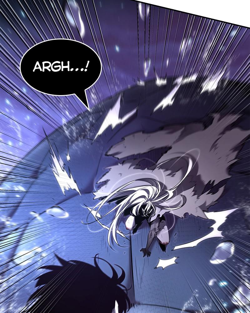 Chapter 104 — Chapter 104 — Page 106