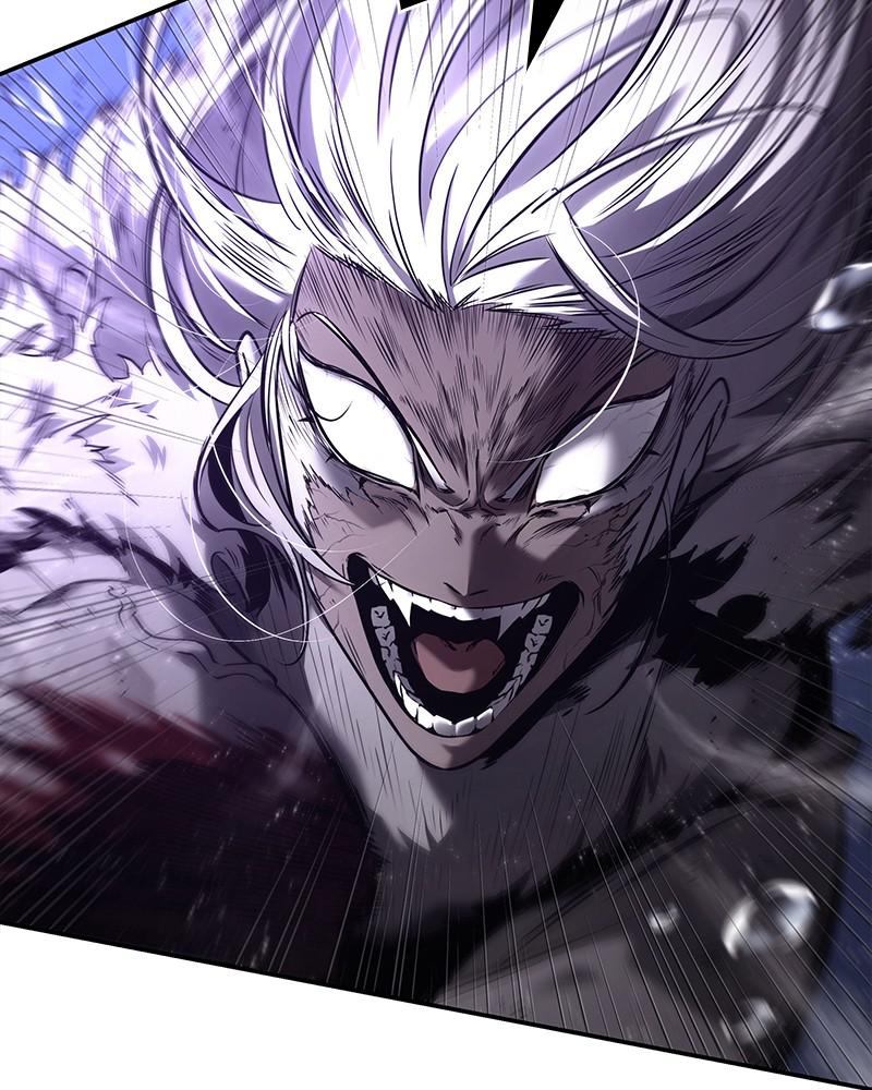 Chapter 104 — Chapter 104 — Page 108