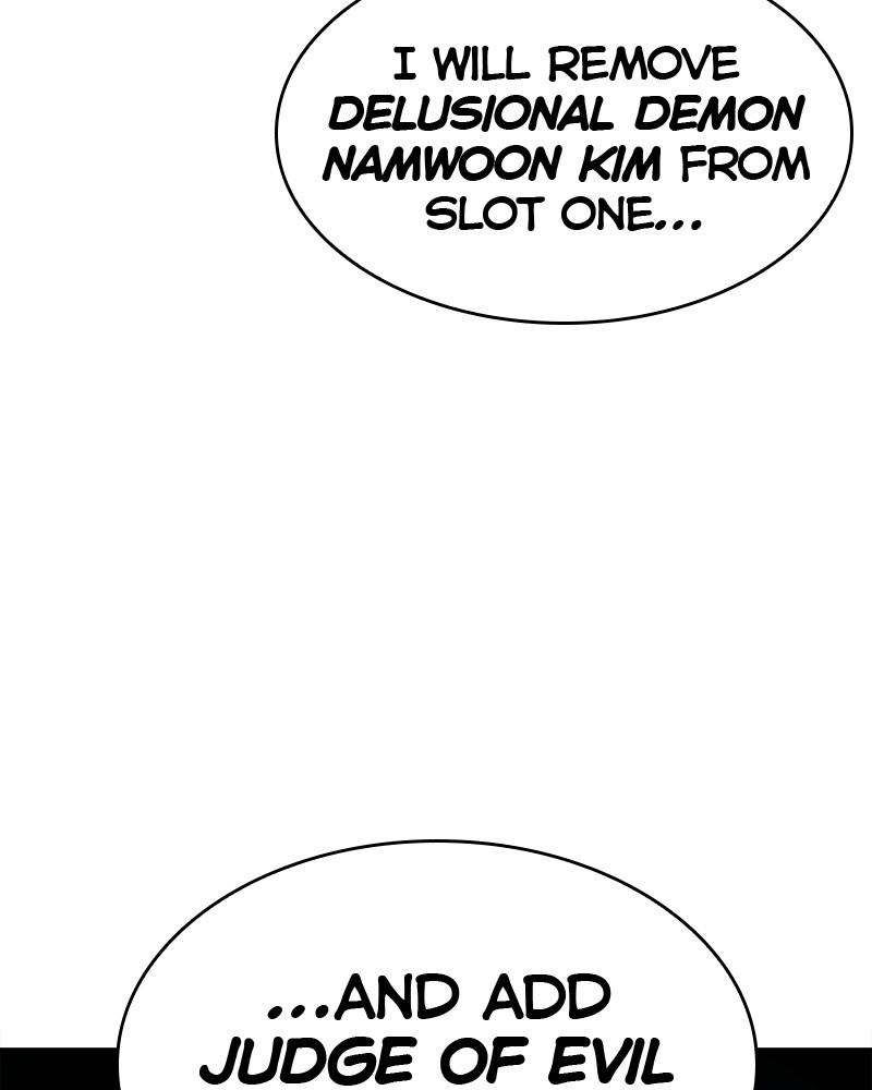 Chapter 104 — Chapter 104 — Page 115