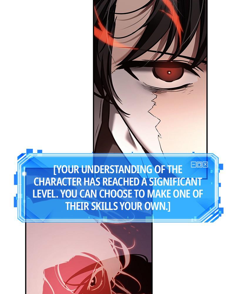 Chapter 105 — Chapter 105 — Page 4