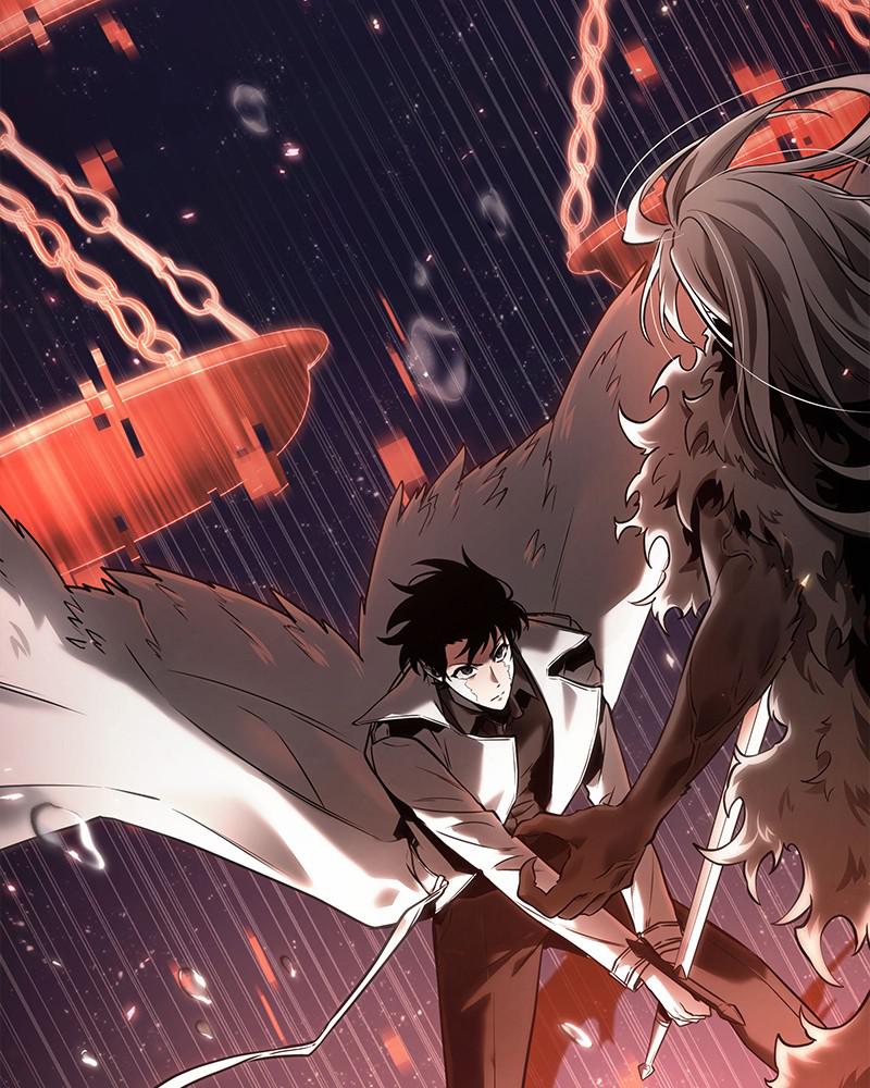 Chapter 105 — Chapter 105 — Page 6