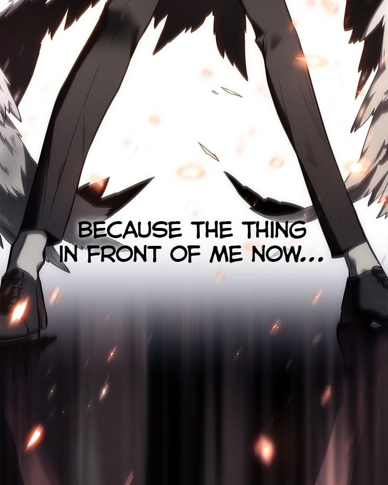 Chapter 105 — Chapter 105 — Page 12