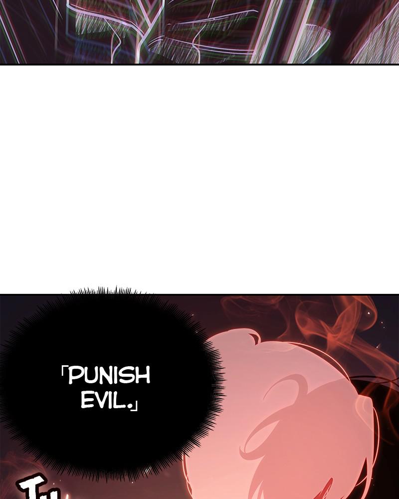 Chapter 105 — Chapter 105 — Page 22
