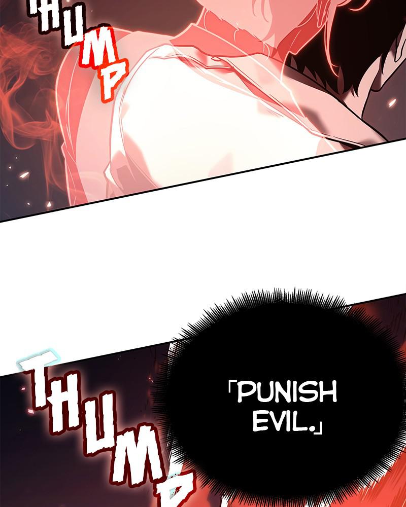 Chapter 105 — Chapter 105 — Page 23