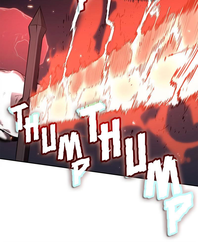 Chapter 105 — Chapter 105 — Page 24