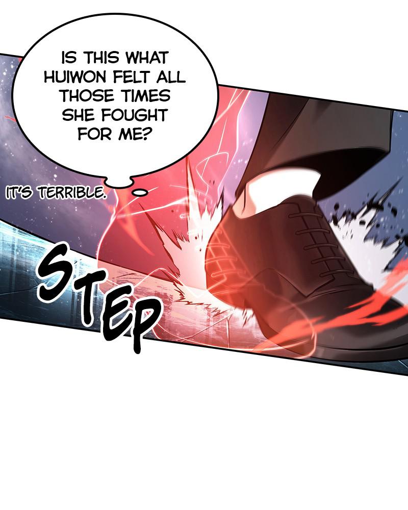 Chapter 105 — Chapter 105 — Page 25