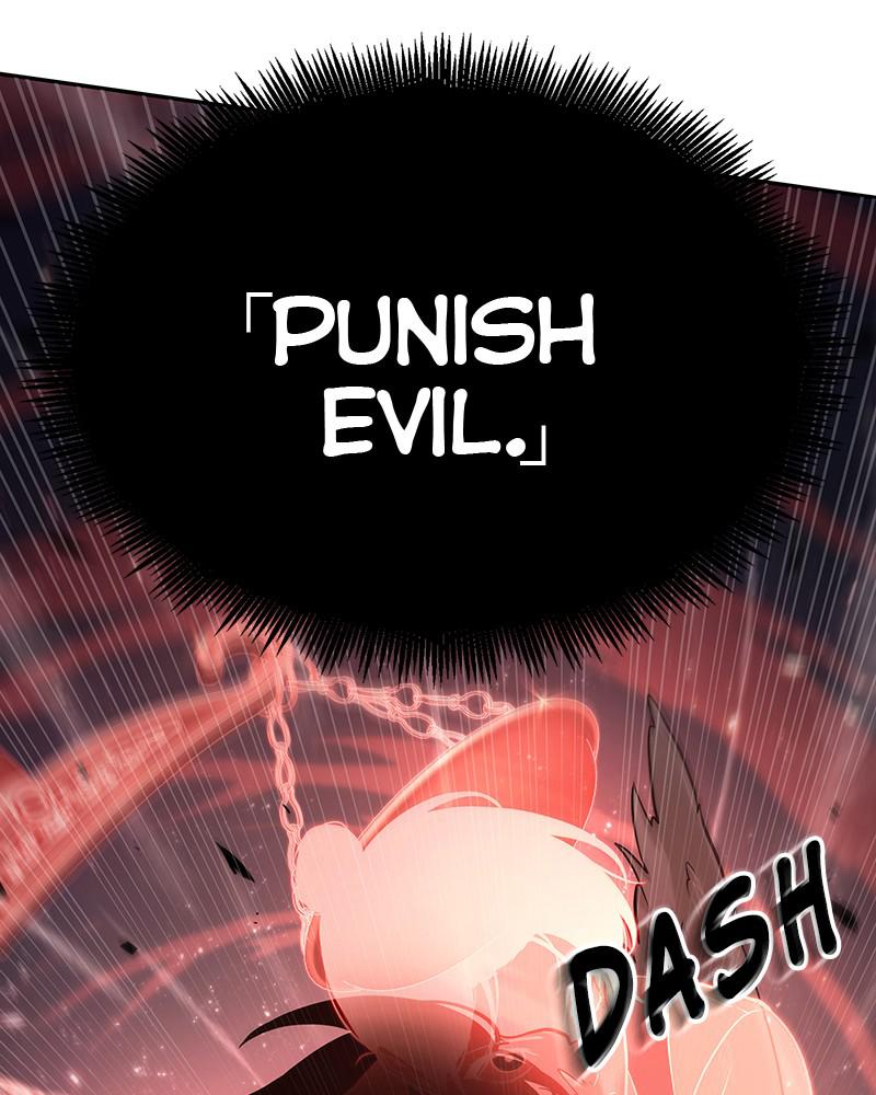 Chapter 105 — Chapter 105 — Page 26