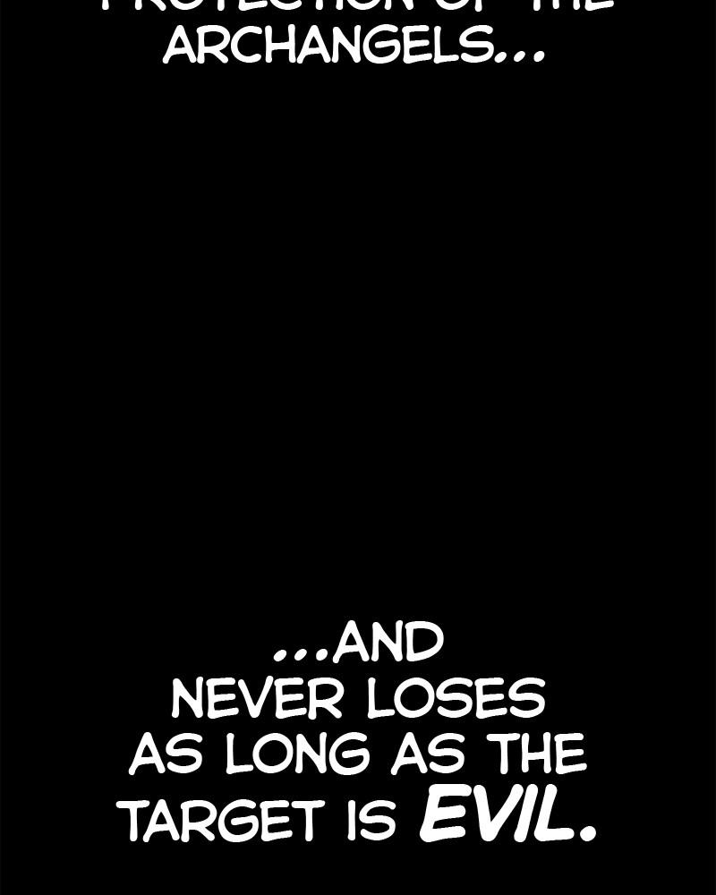 Chapter 105 — Chapter 105 — Page 37
