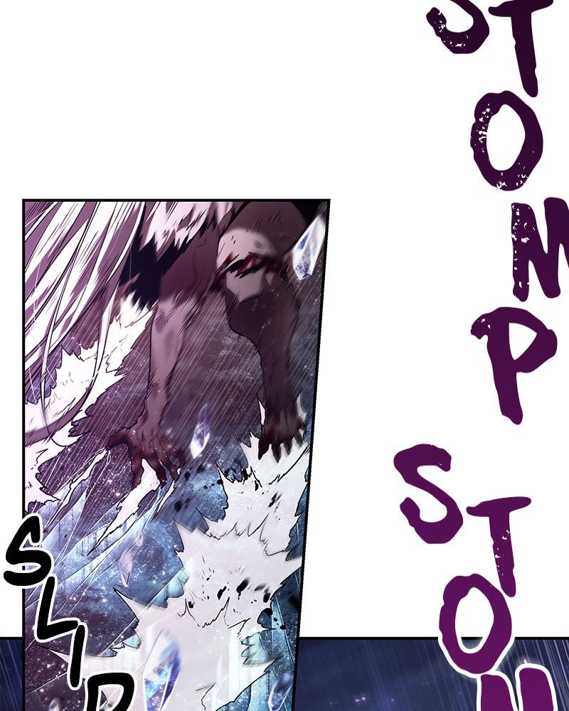 Chapter 105 — Chapter 105 — Page 49