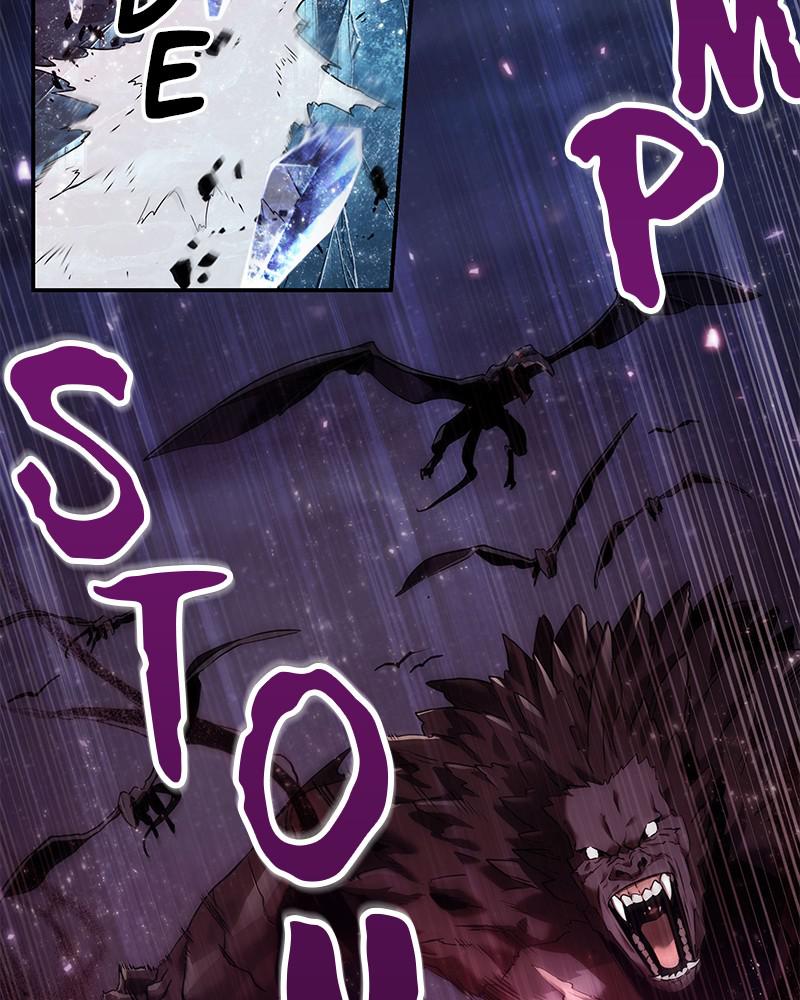 Chapter 105 — Chapter 105 — Page 50