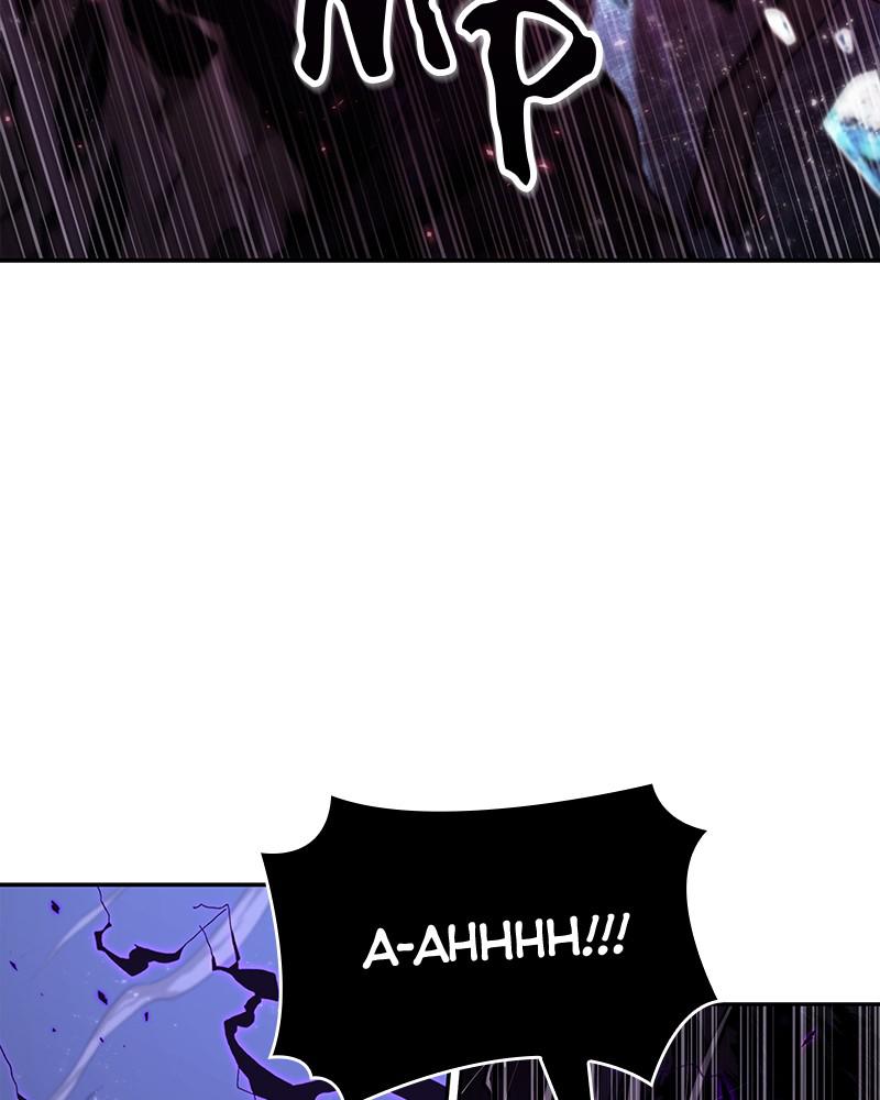 Chapter 105 — Chapter 105 — Page 52