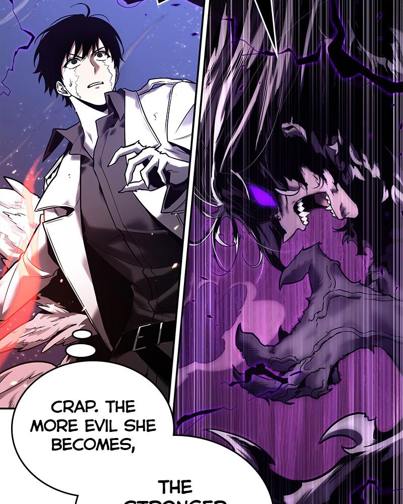 Chapter 105 — Chapter 105 — Page 53