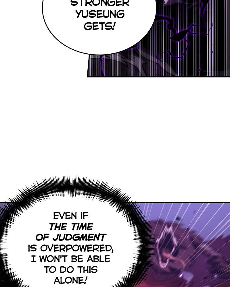 Chapter 105 — Chapter 105 — Page 54