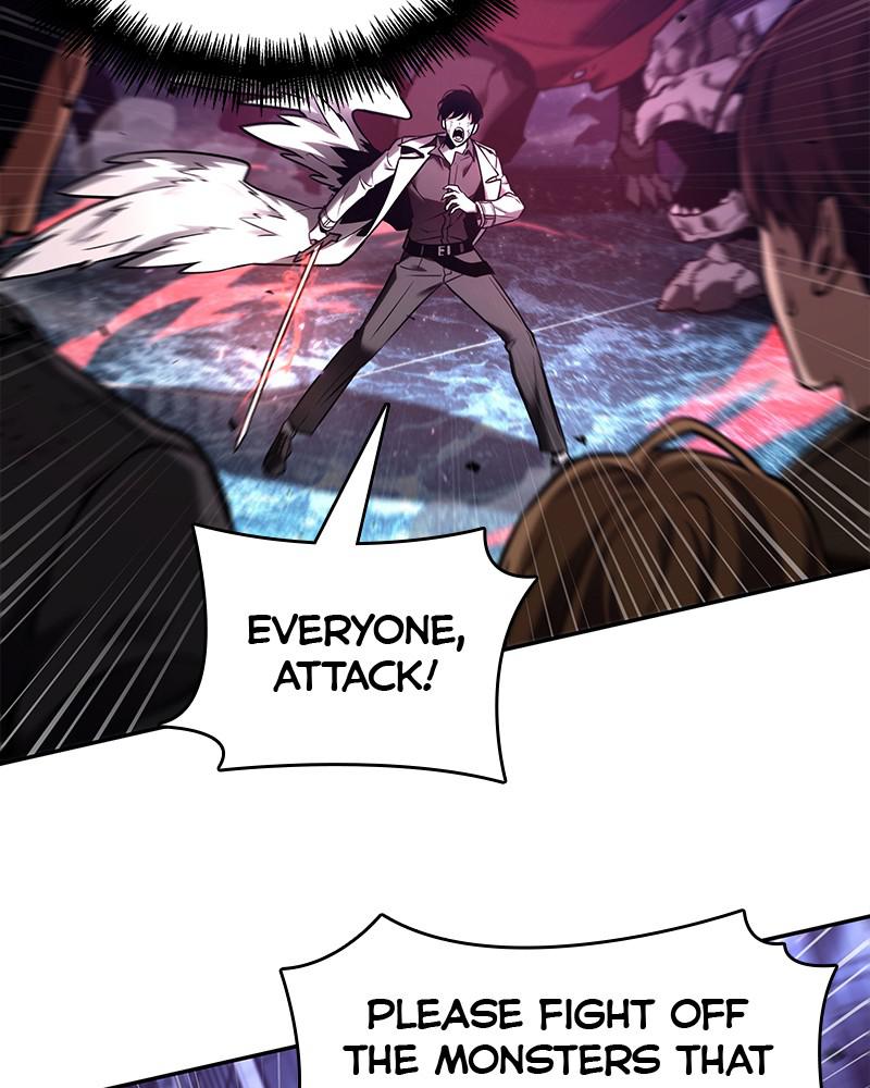 Chapter 105 — Chapter 105 — Page 55