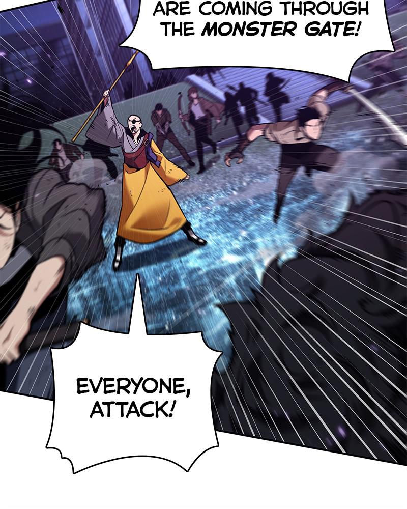 Chapter 105 — Chapter 105 — Page 56