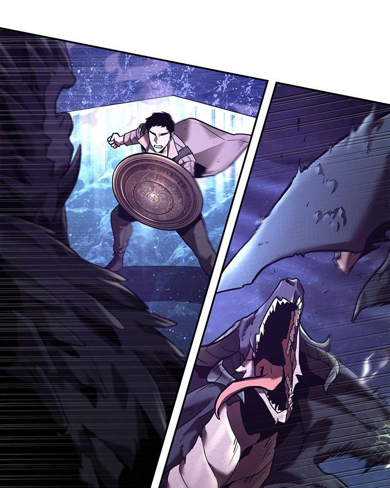 Chapter 105 — Chapter 105 — Page 57