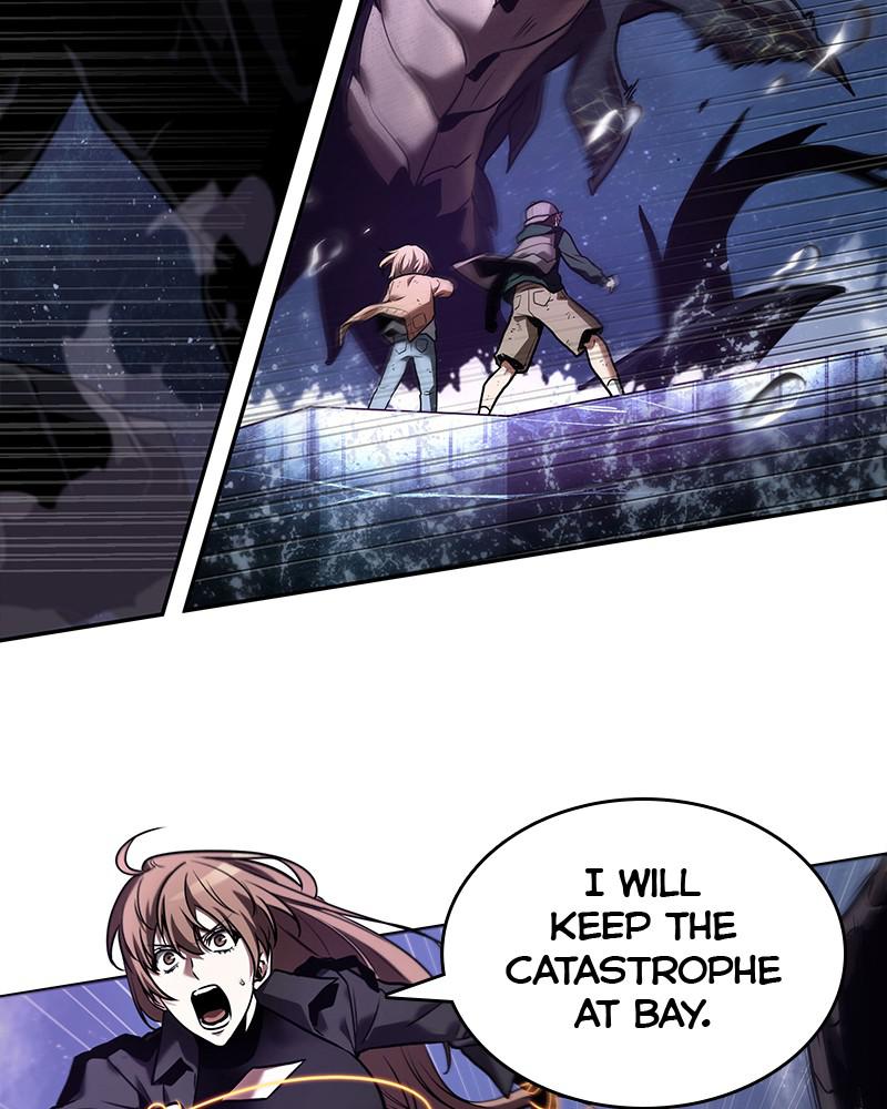 Chapter 105 — Chapter 105 — Page 58