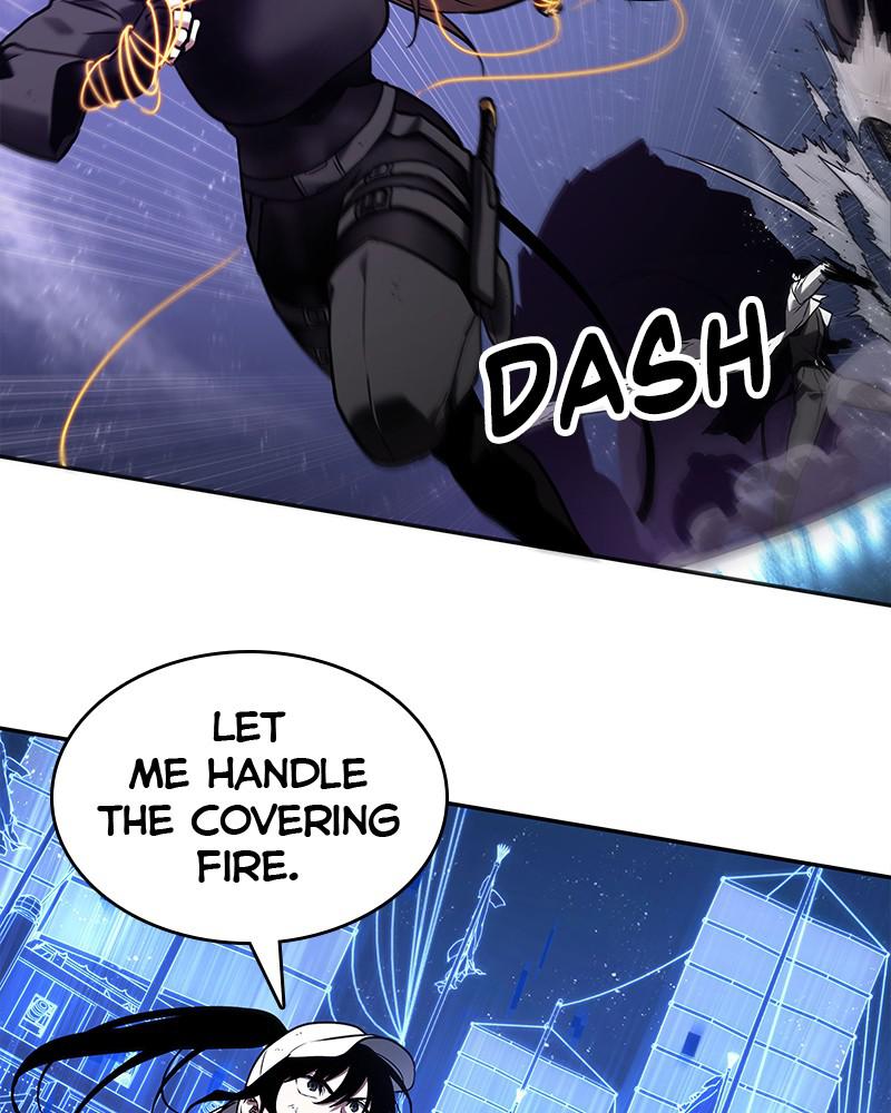 Chapter 105 — Chapter 105 — Page 59