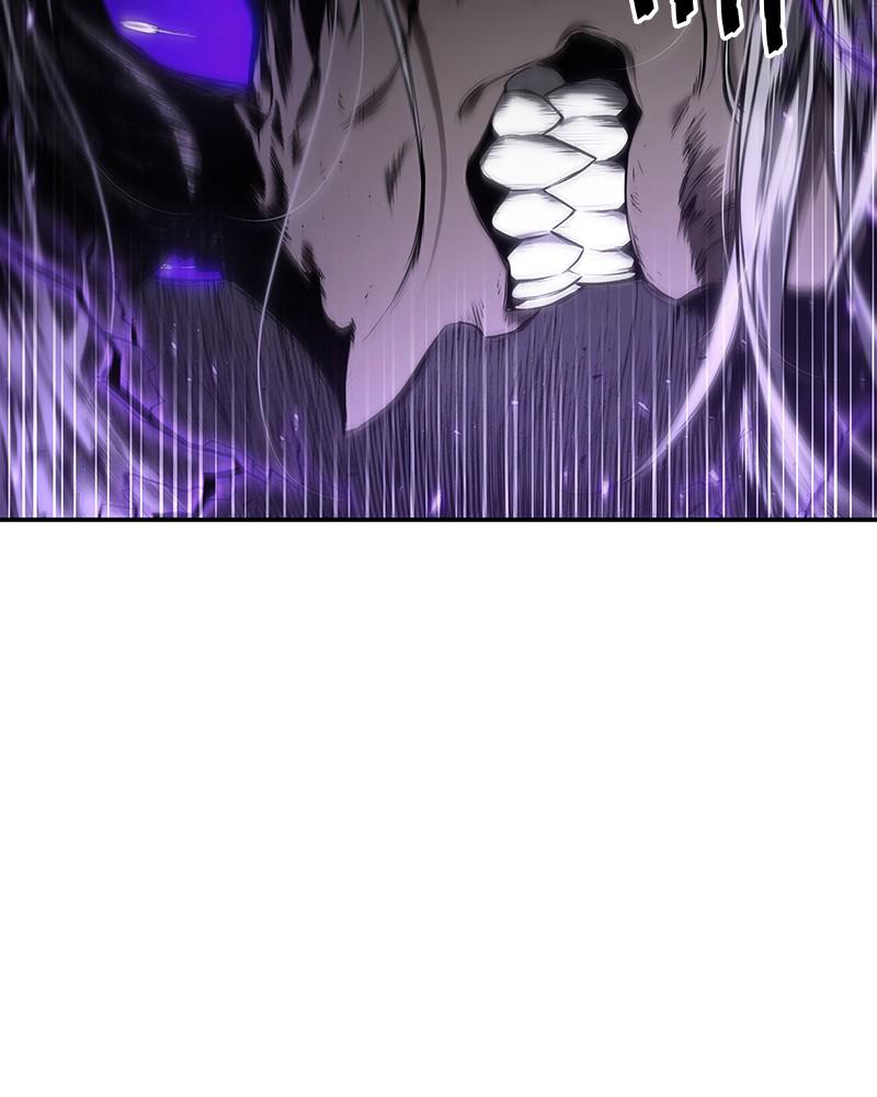Chapter 105 — Chapter 105 — Page 61