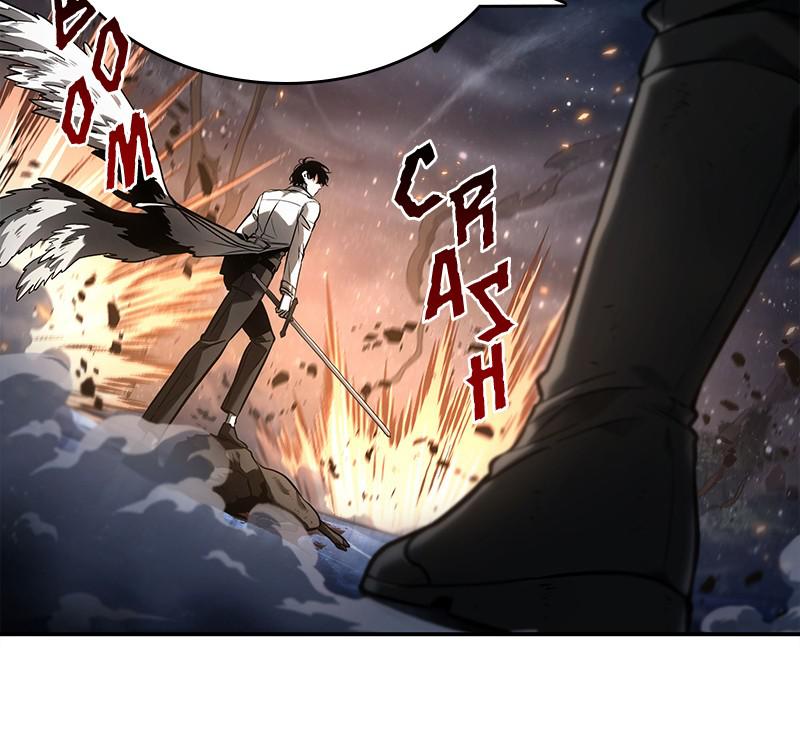 Chapter 105 — Chapter 105 — Page 64