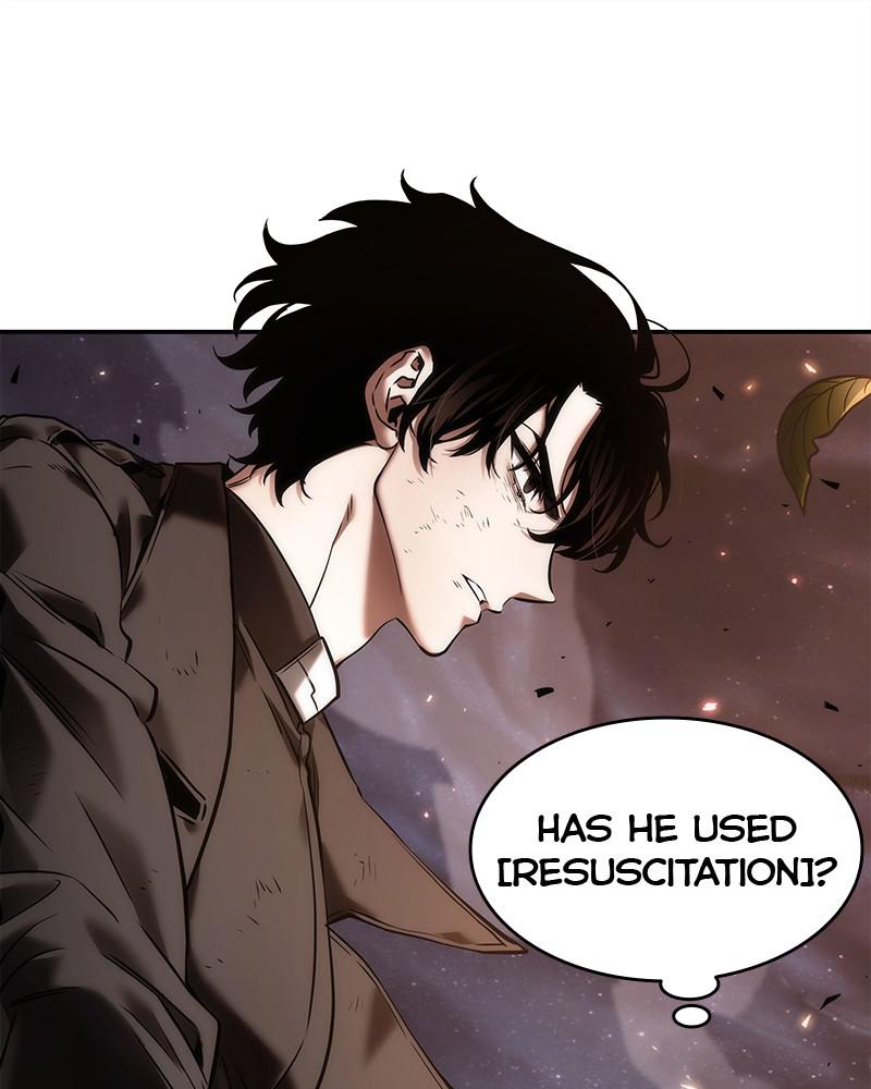 Chapter 105 — Chapter 105 — Page 65