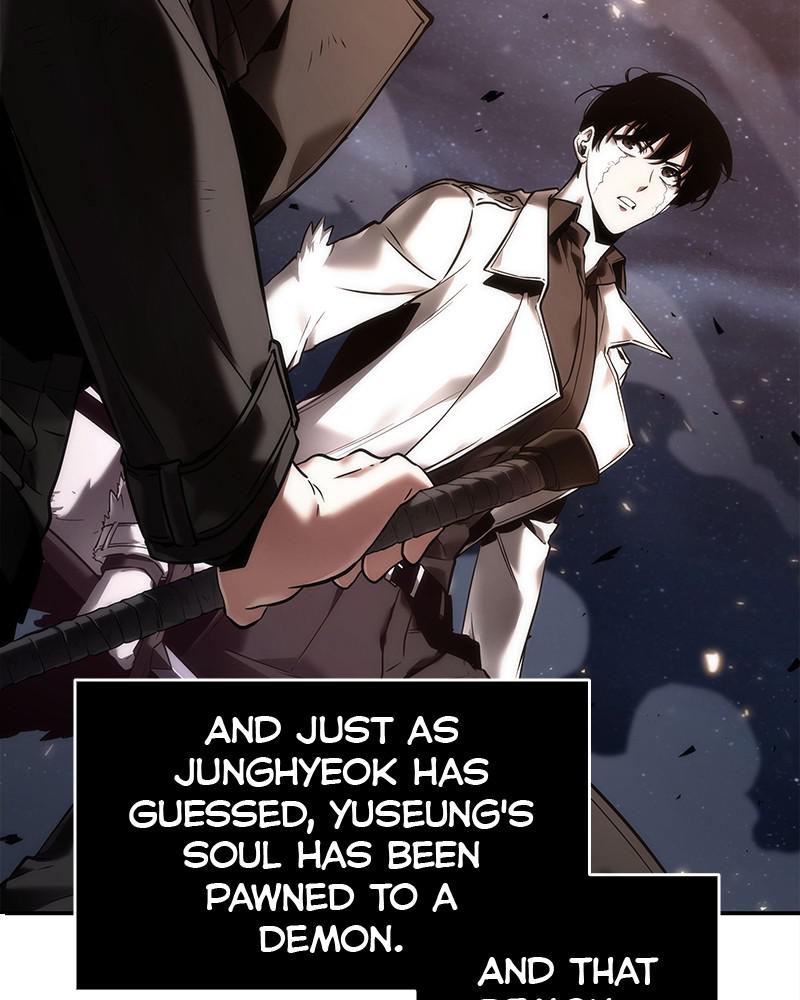 Chapter 105 — Chapter 105 — Page 66