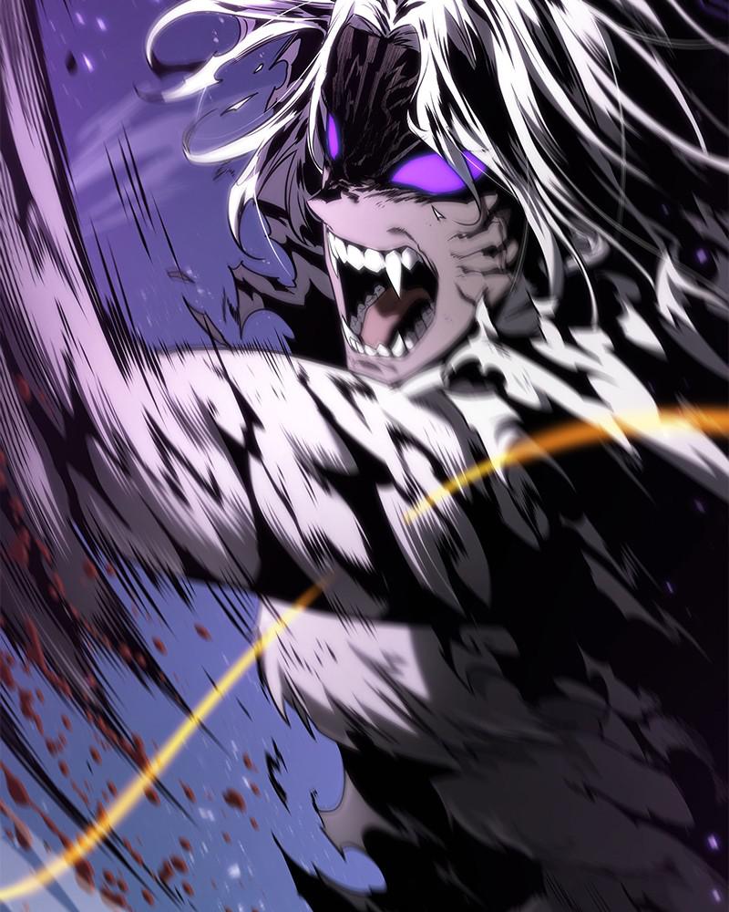 Chapter 105 — Chapter 105 — Page 72