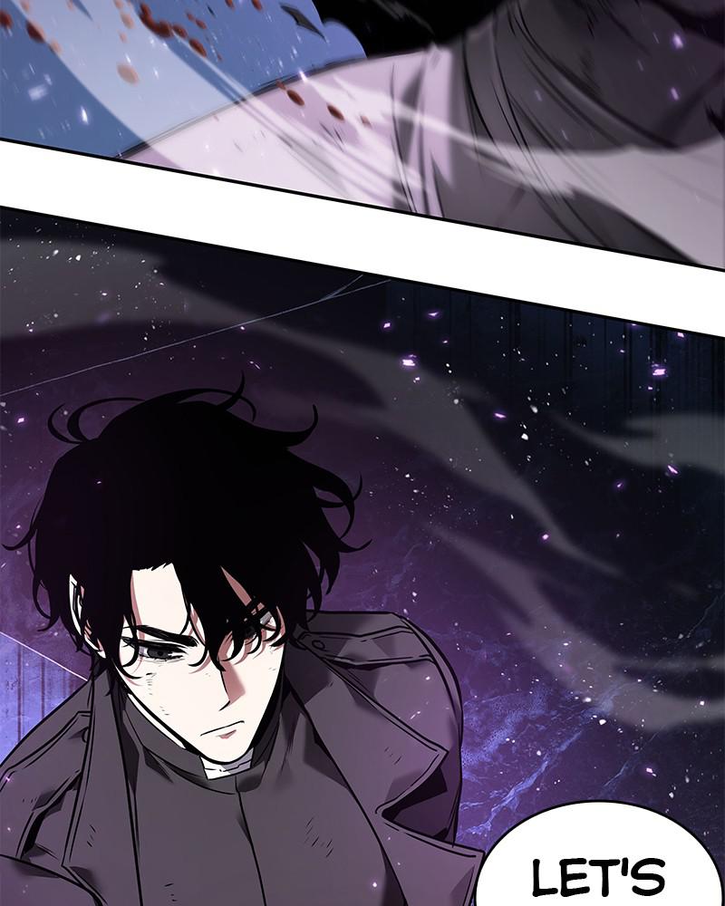 Chapter 105 — Chapter 105 — Page 73
