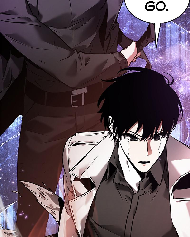 Chapter 105 — Chapter 105 — Page 74