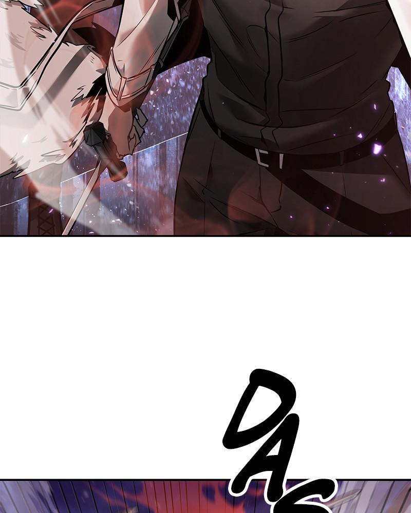 Chapter 105 — Chapter 105 — Page 75