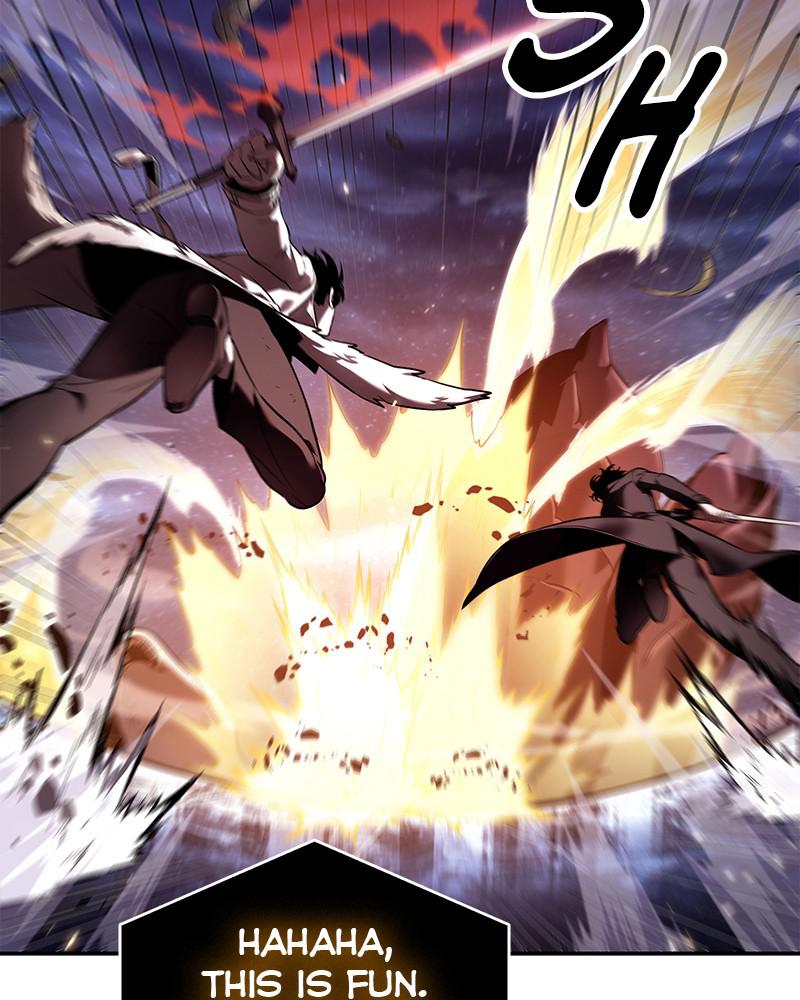 Chapter 105 — Chapter 105 — Page 76