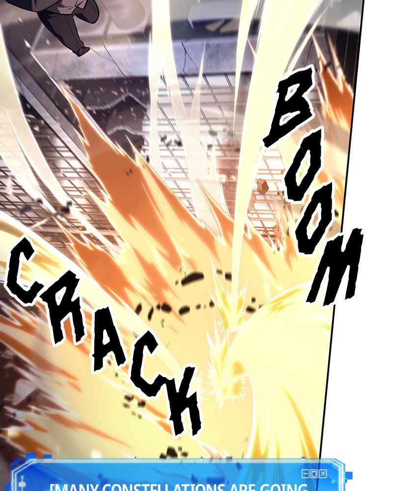 Chapter 105 — Chapter 105 — Page 78