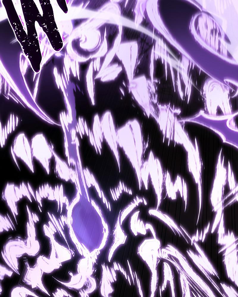 Chapter 105 — Chapter 105 — Page 81