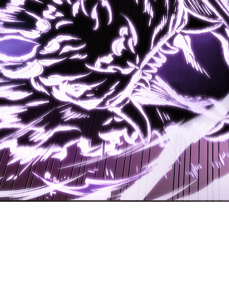 Chapter 105 — Chapter 105 — Page 82