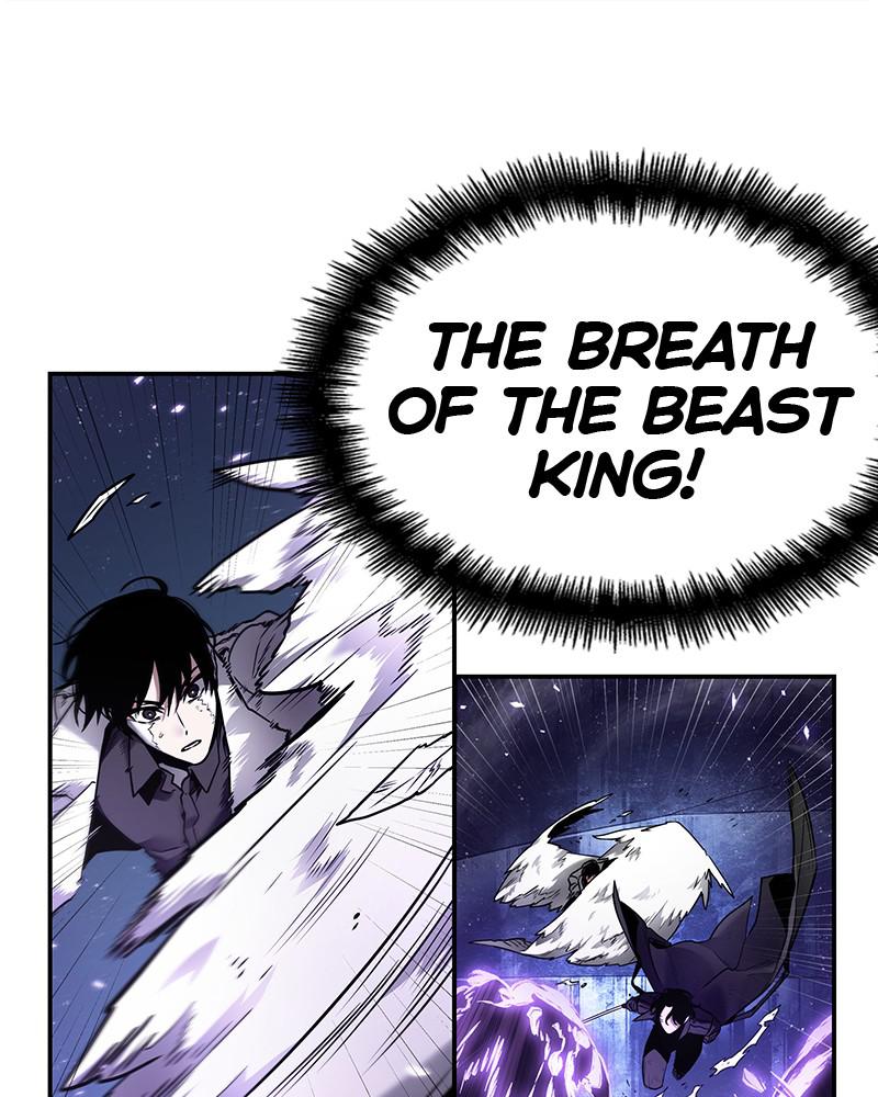 Chapter 105 — Chapter 105 — Page 84