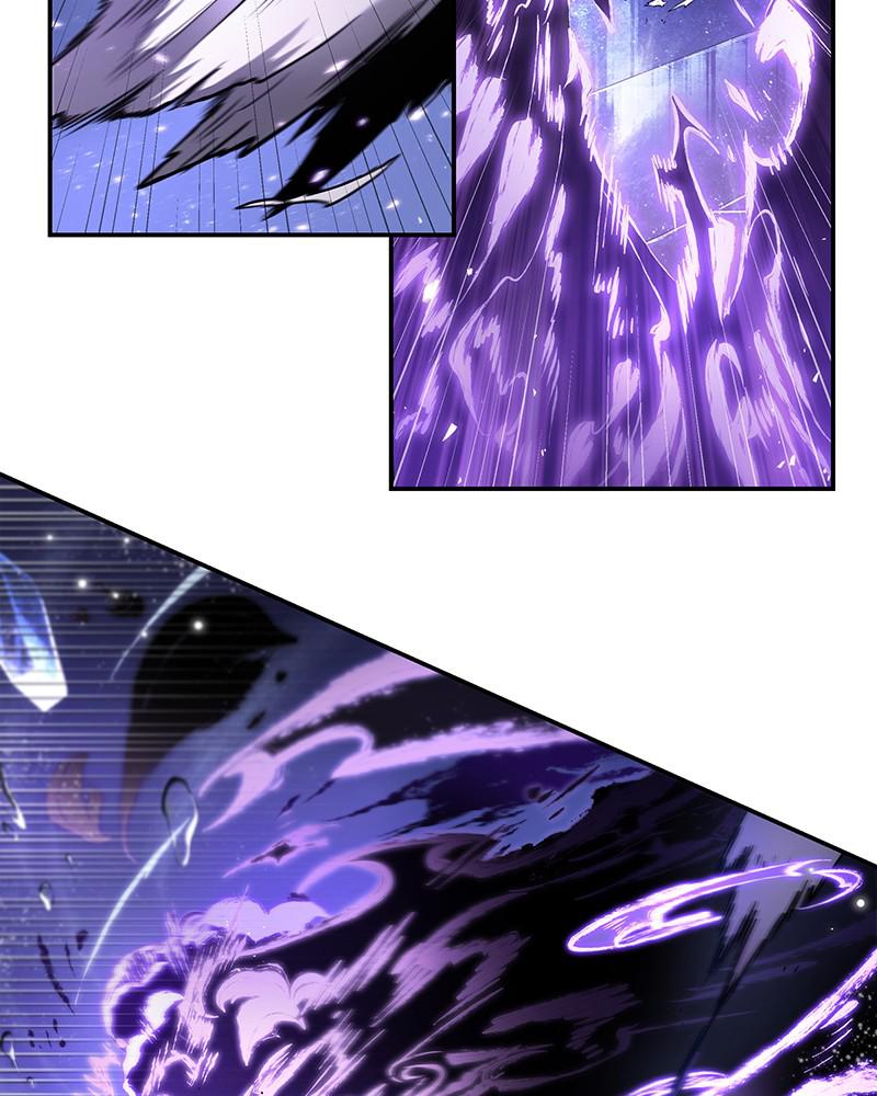 Chapter 105 — Chapter 105 — Page 85