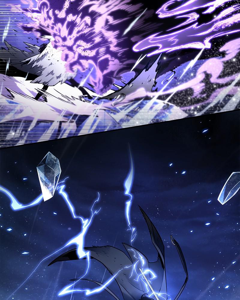 Chapter 105 — Chapter 105 — Page 86