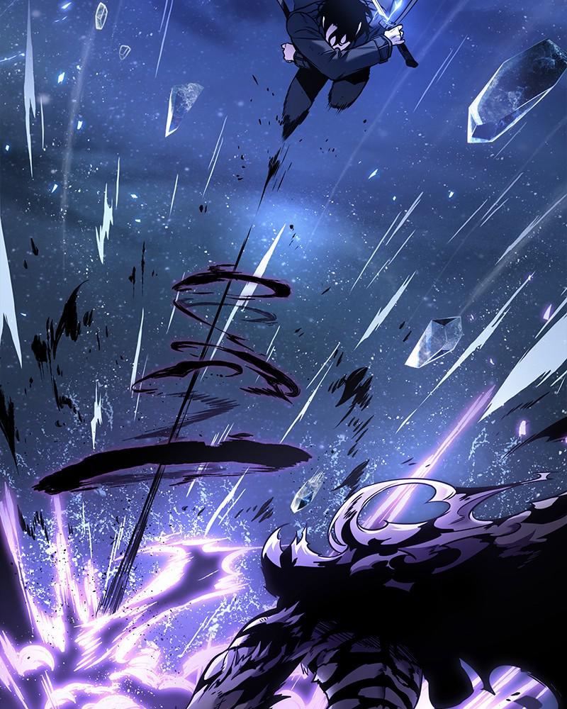 Chapter 105 — Chapter 105 — Page 87