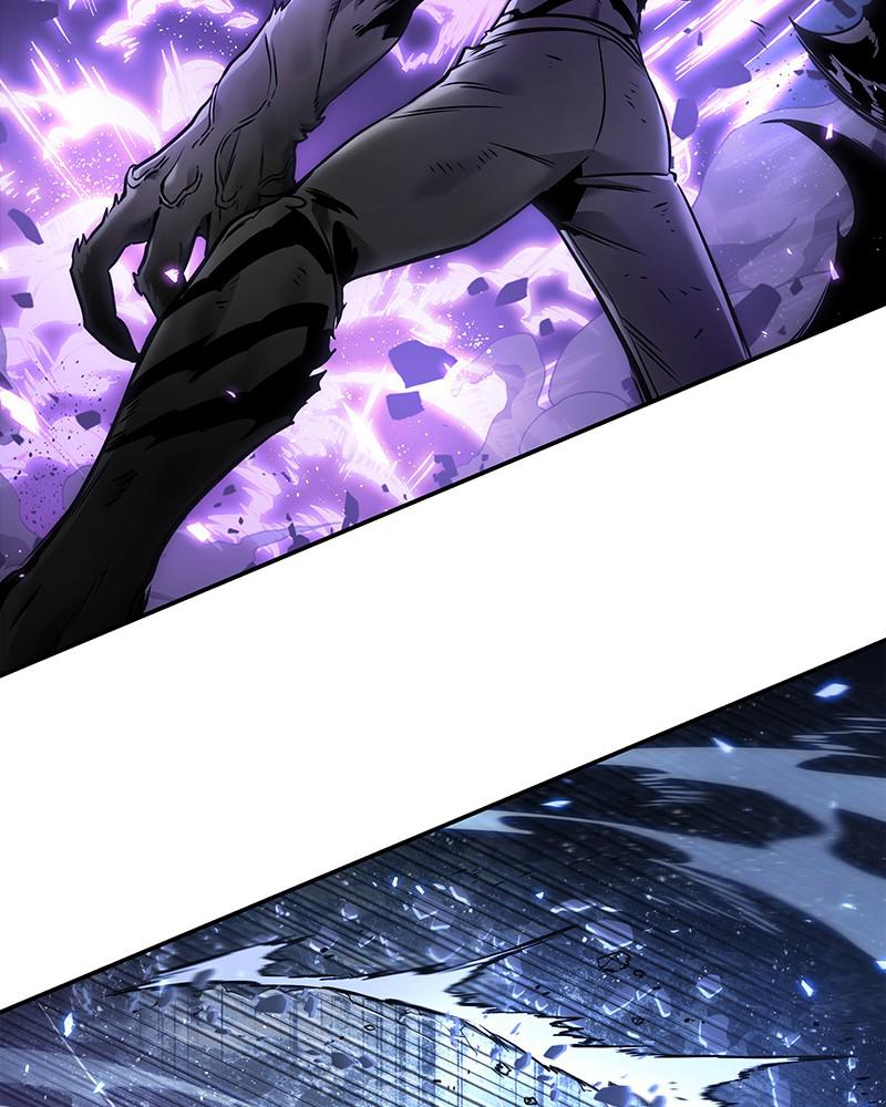 Chapter 105 — Chapter 105 — Page 88