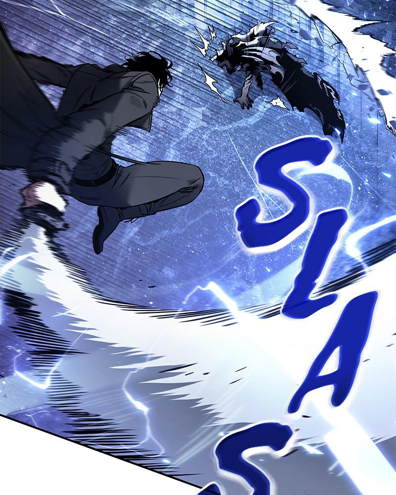 Chapter 105 — Chapter 105 — Page 89
