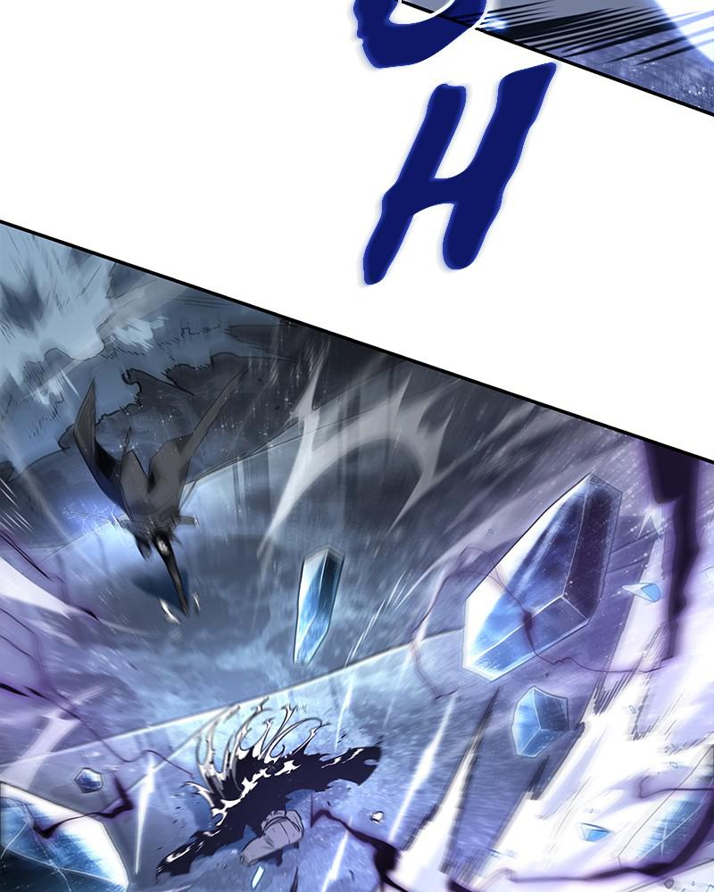 Chapter 105 — Chapter 105 — Page 90