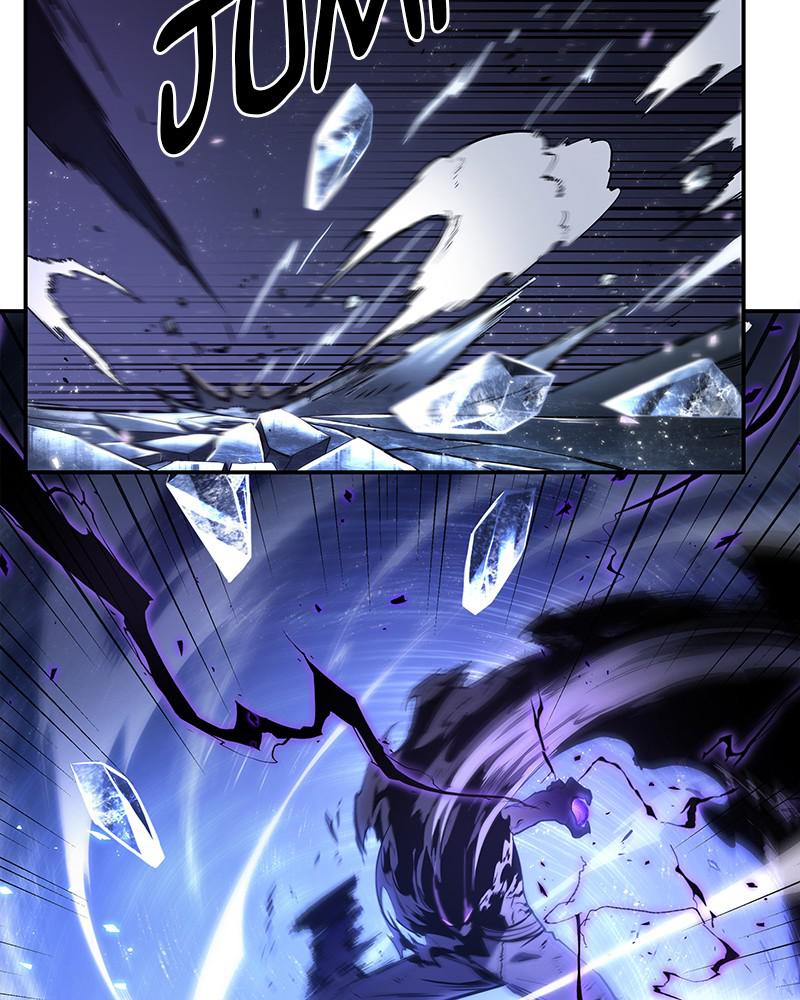 Chapter 105 — Chapter 105 — Page 92