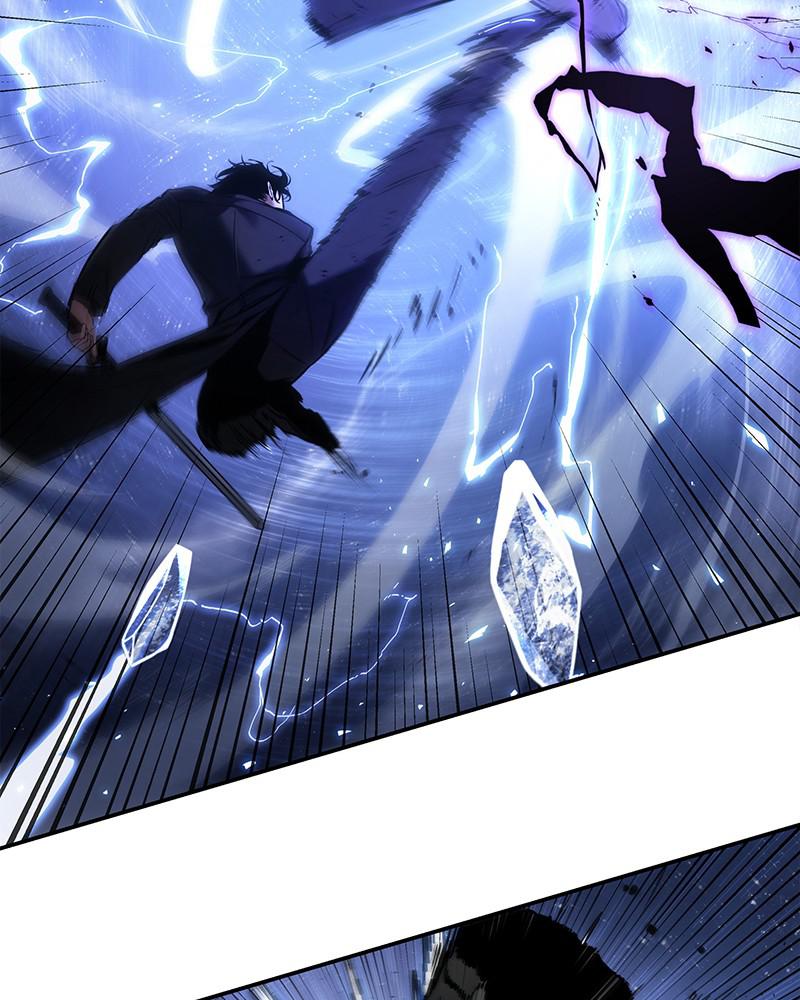 Chapter 105 — Chapter 105 — Page 93
