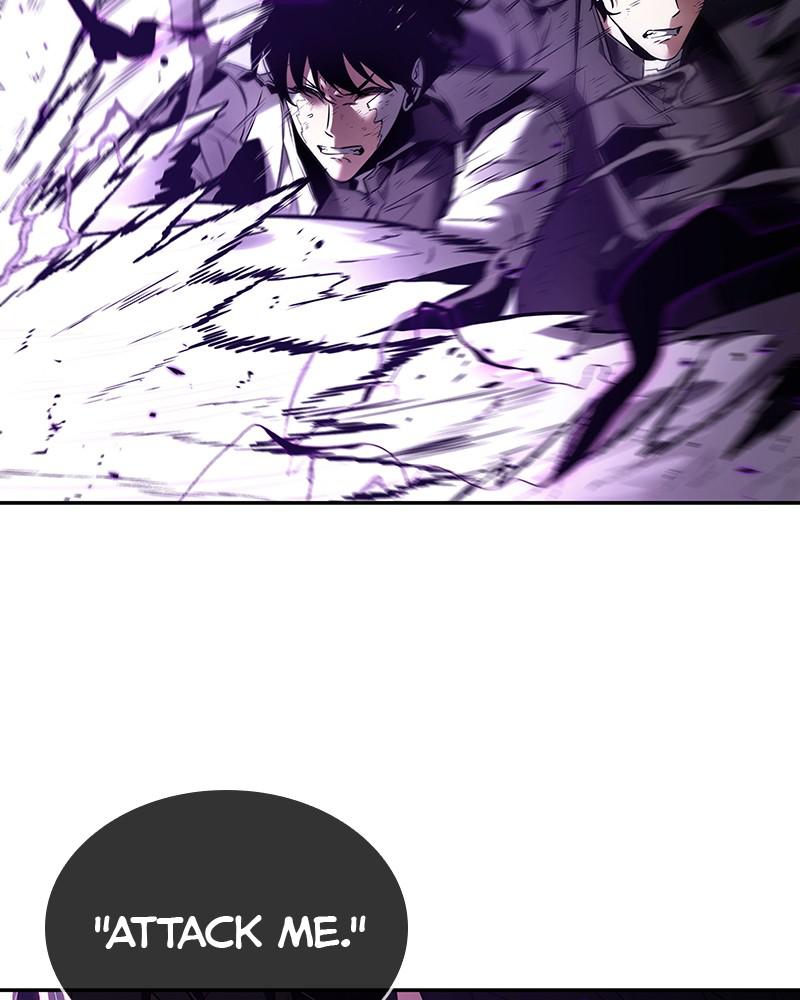 Chapter 106 — Chapter 106 — Page 4