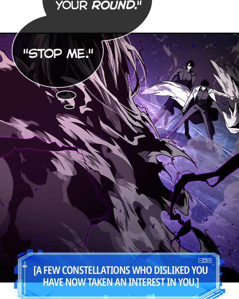 Chapter 106 — Chapter 106 — Page 6