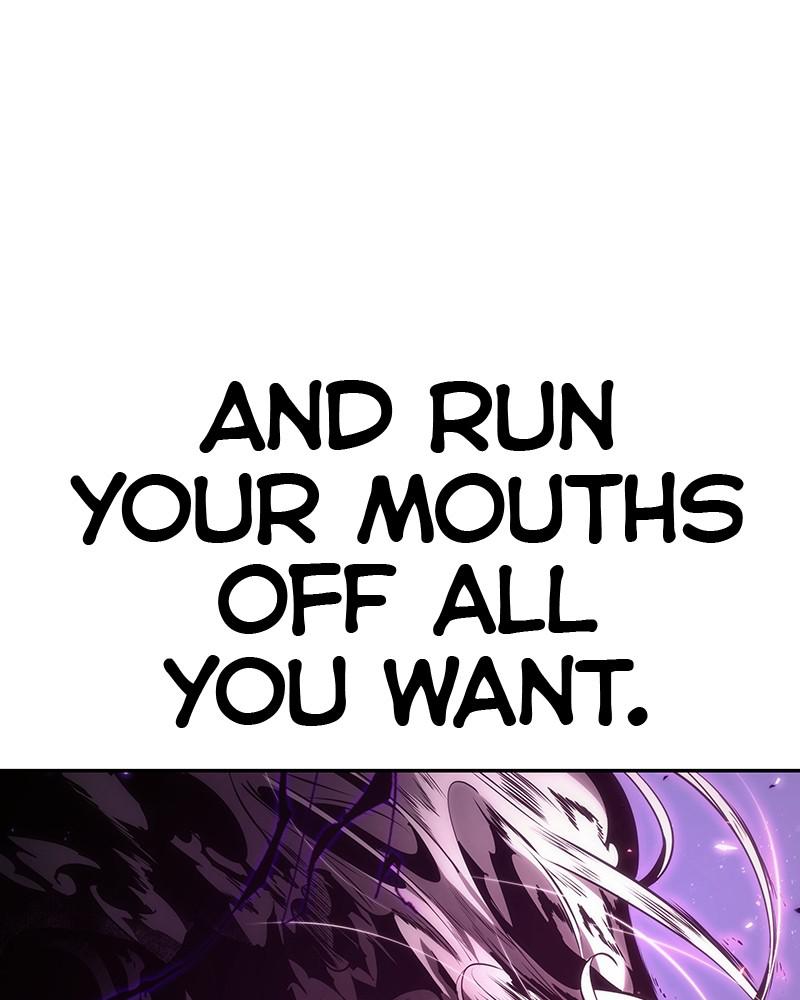 Chapter 106 — Chapter 106 — Page 7