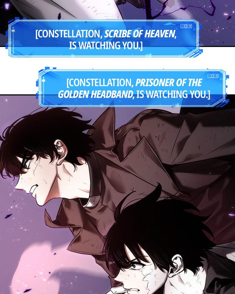 Chapter 106 — Chapter 106 — Page 9