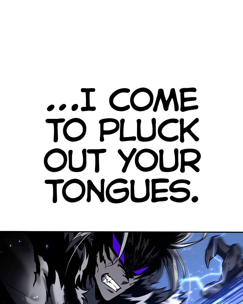 Chapter 106 — Chapter 106 — Page 13